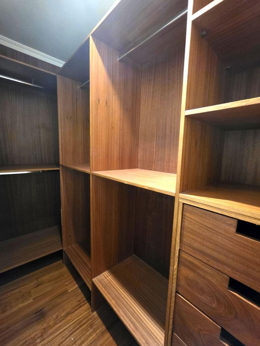 Flat for Rent in Las Palmas de Gran Canaria