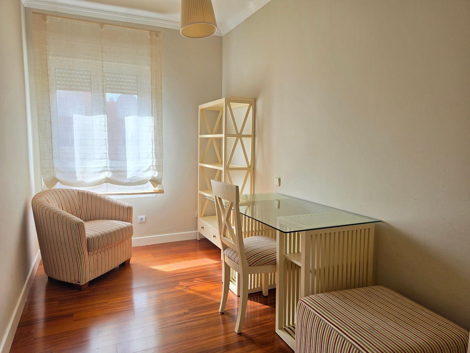 Flat for Rent in Las Palmas de Gran Canaria