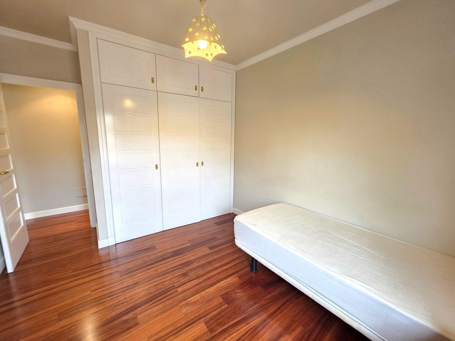 Flat for Rent in Las Palmas de Gran Canaria