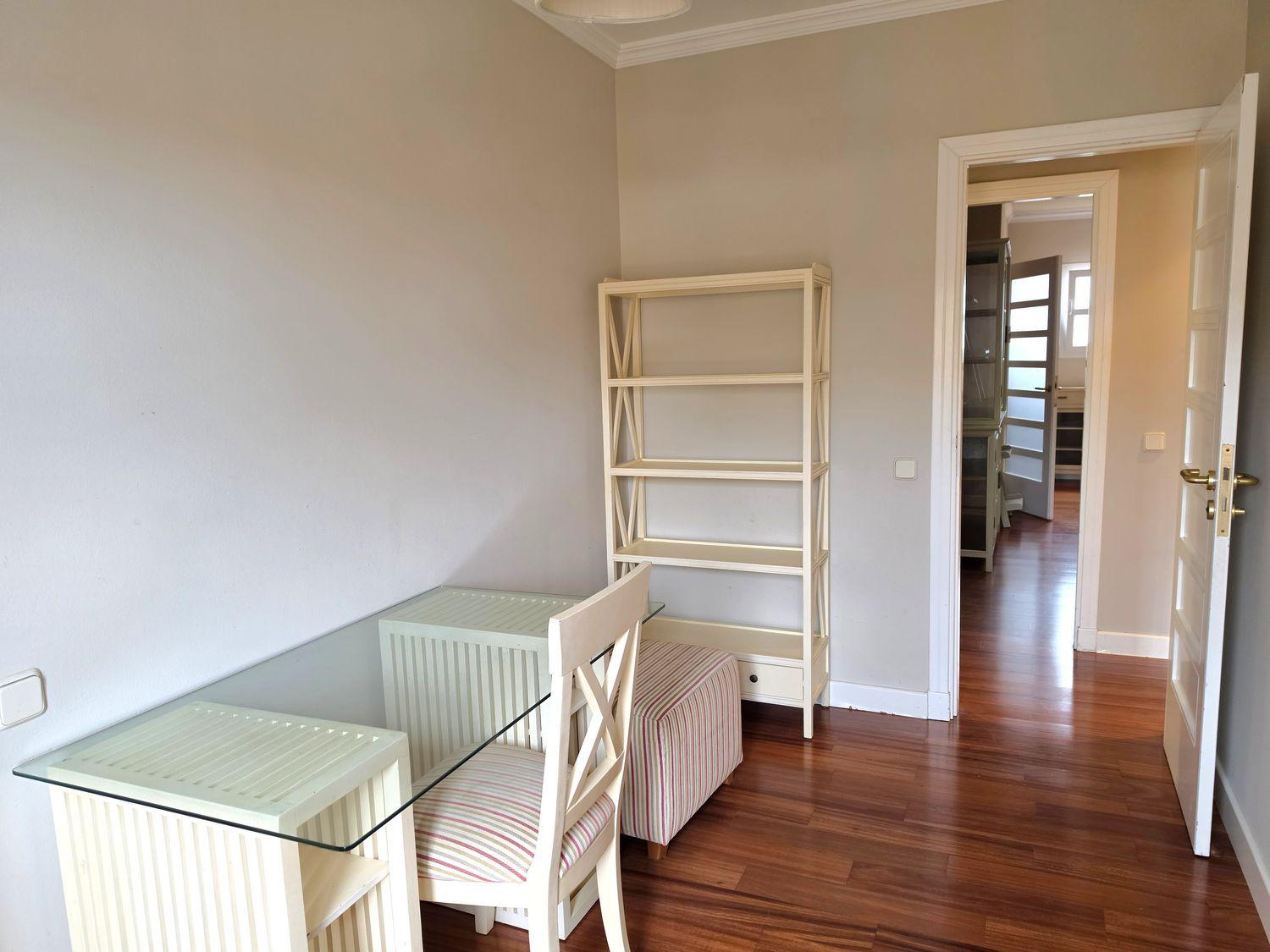 Flat for Rent in Las Palmas de Gran Canaria