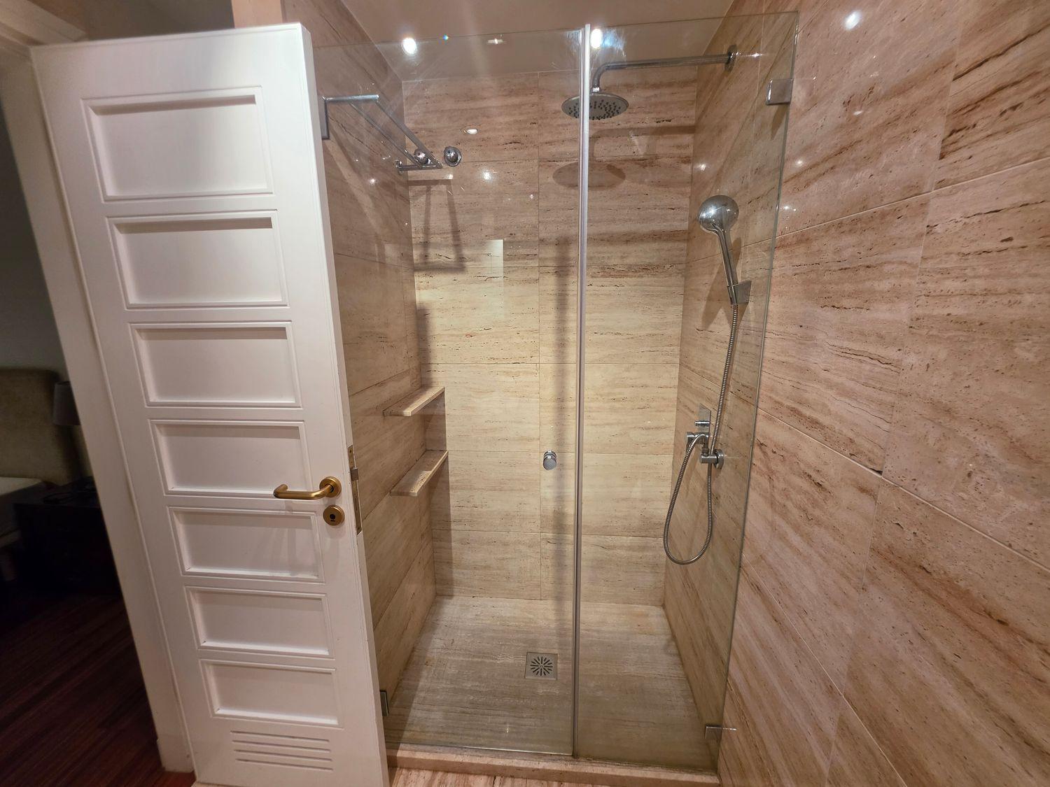 Flat for Rent in Las Palmas de Gran Canaria