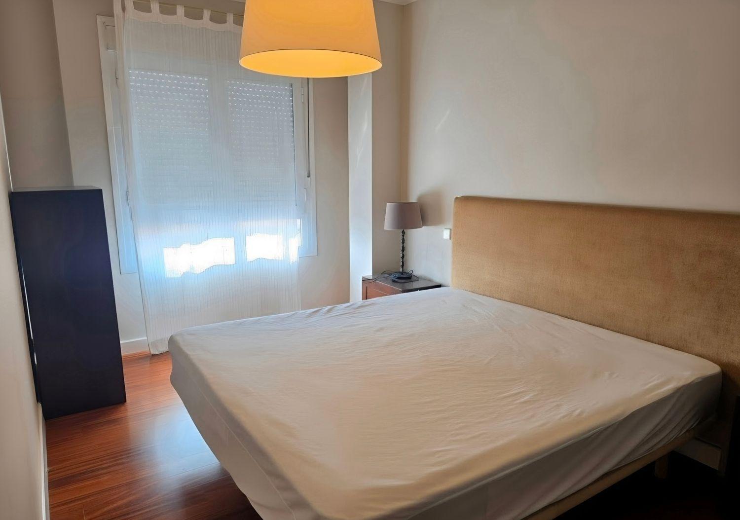Flat for Rent in Las Palmas de Gran Canaria