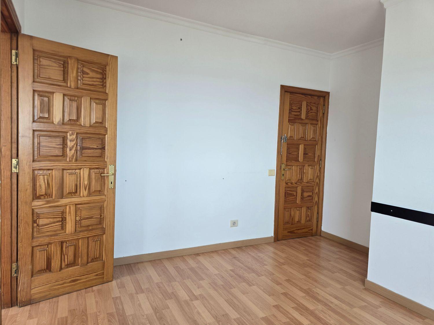 Office for Rent in Las Palmas de Gran Canaria