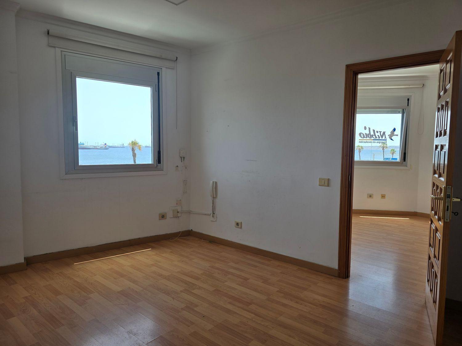 Office for Rent in Las Palmas de Gran Canaria