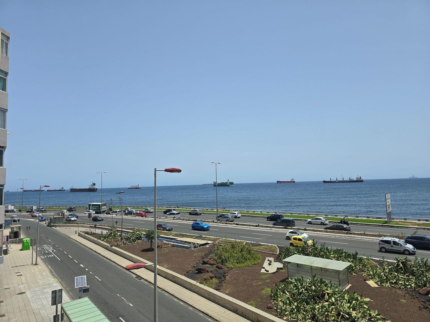 Office for Rent in Las Palmas de Gran Canaria