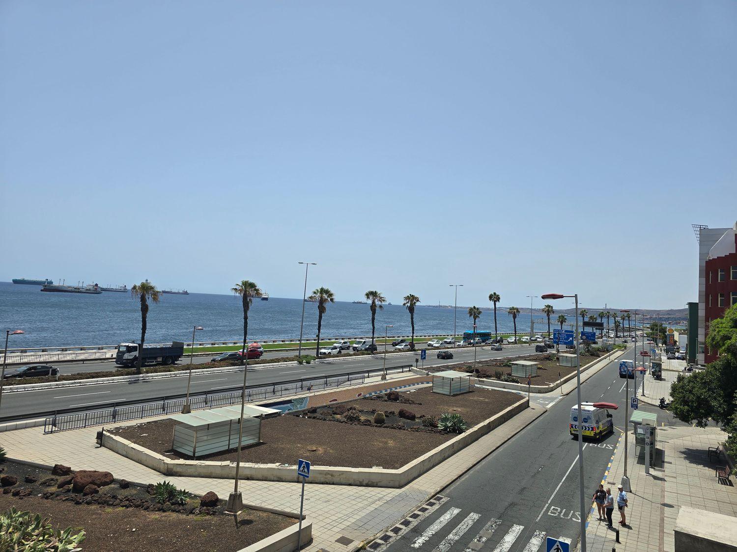 Office for Rent in Las Palmas de Gran Canaria