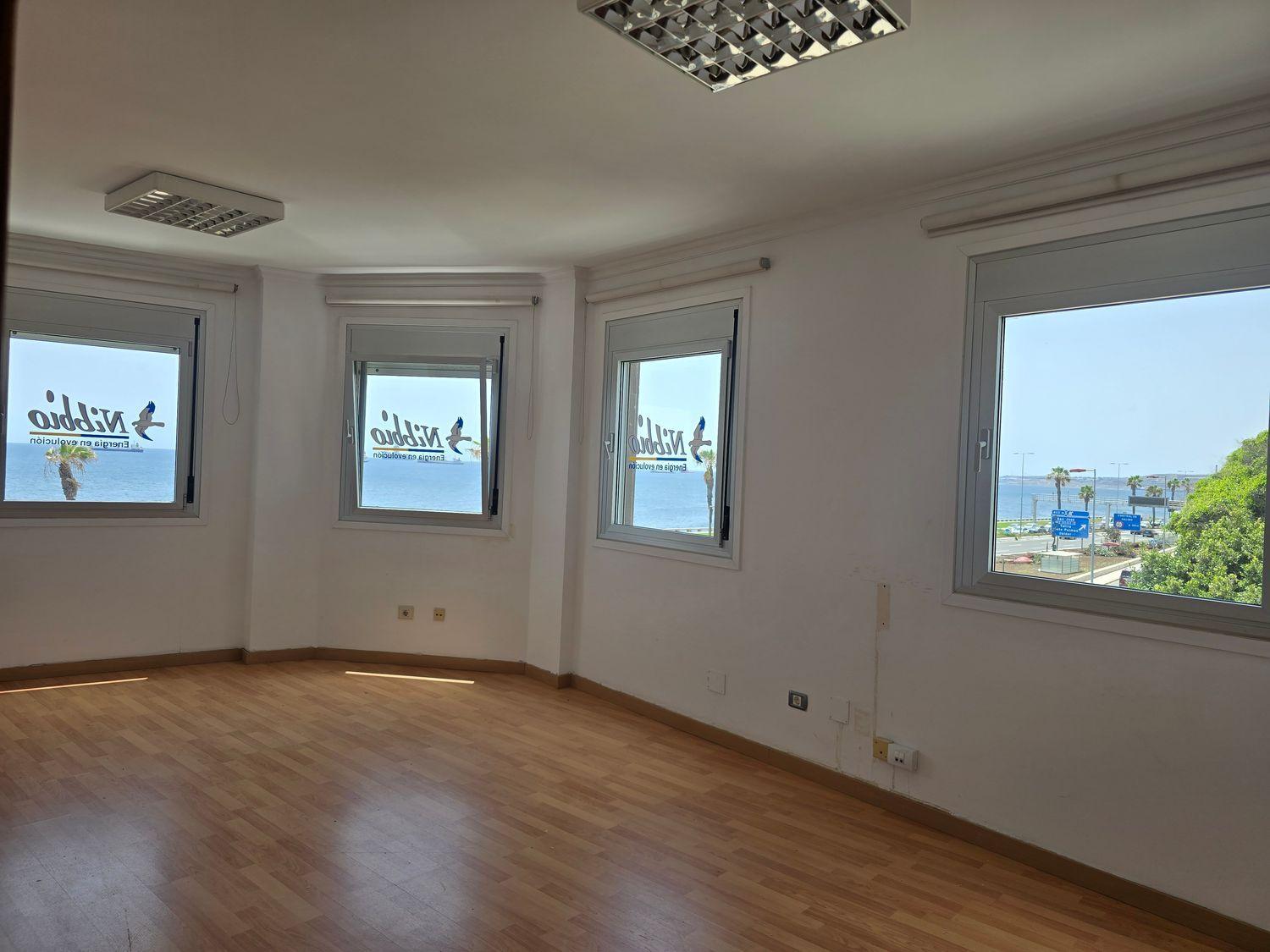 Office for Rent in Las Palmas de Gran Canaria