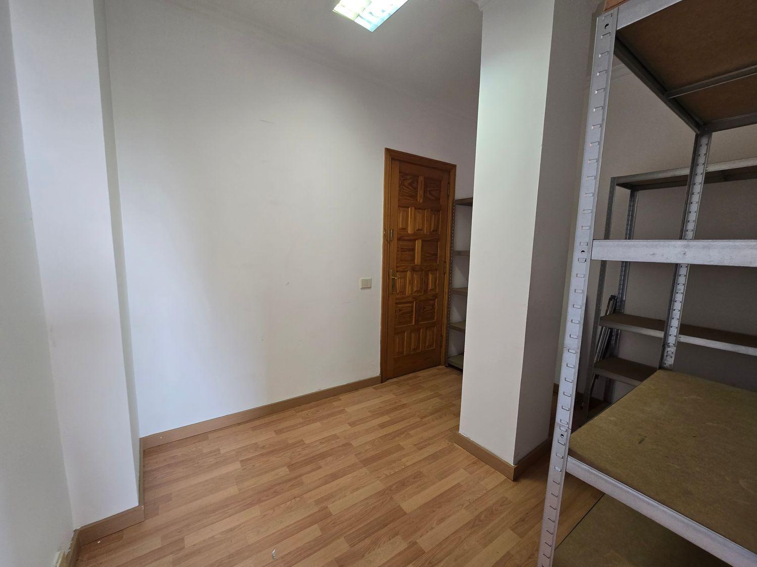 Office for Rent in Las Palmas de Gran Canaria