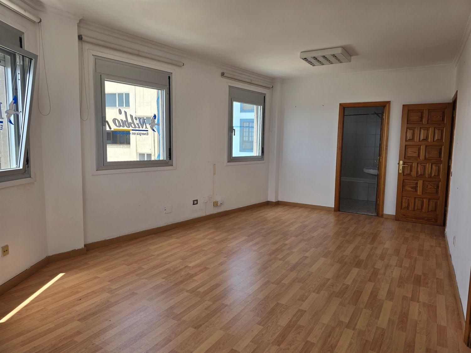 Office for Rent in Las Palmas de Gran Canaria