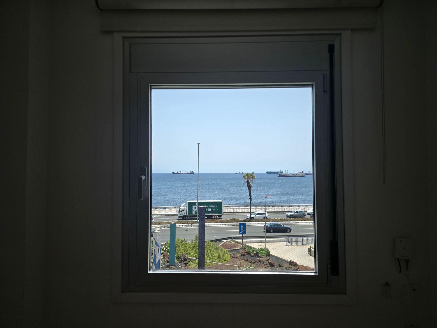 Office for Rent in Las Palmas de Gran Canaria