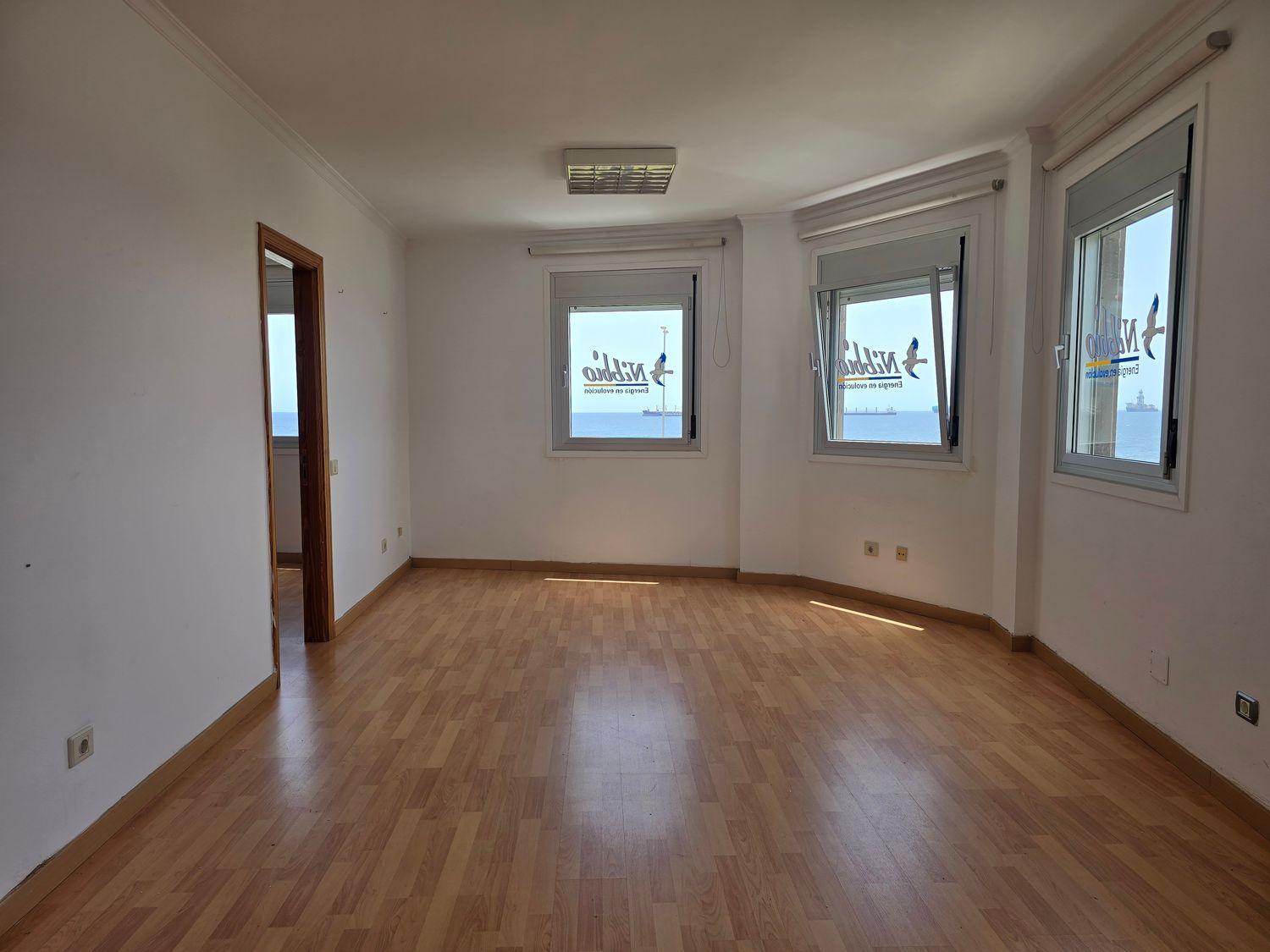 Office for Rent in Las Palmas de Gran Canaria
