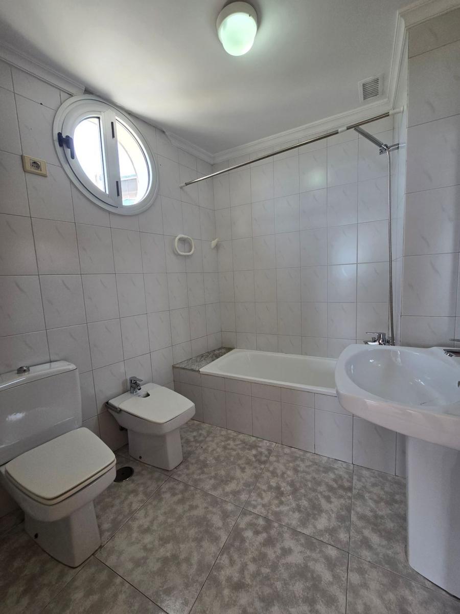 Office for Rent in Las Palmas de Gran Canaria