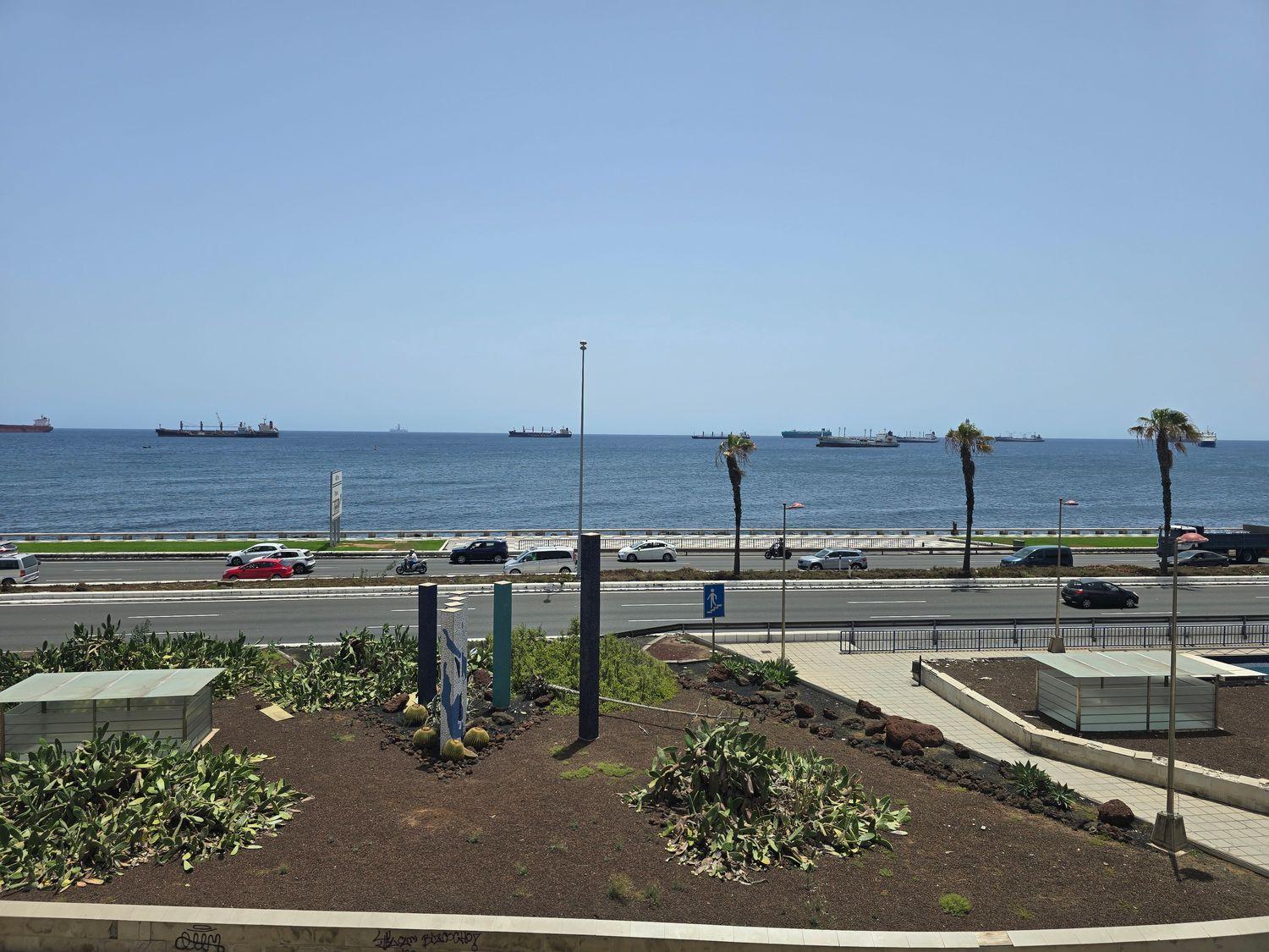 Office for Rent in Las Palmas de Gran Canaria