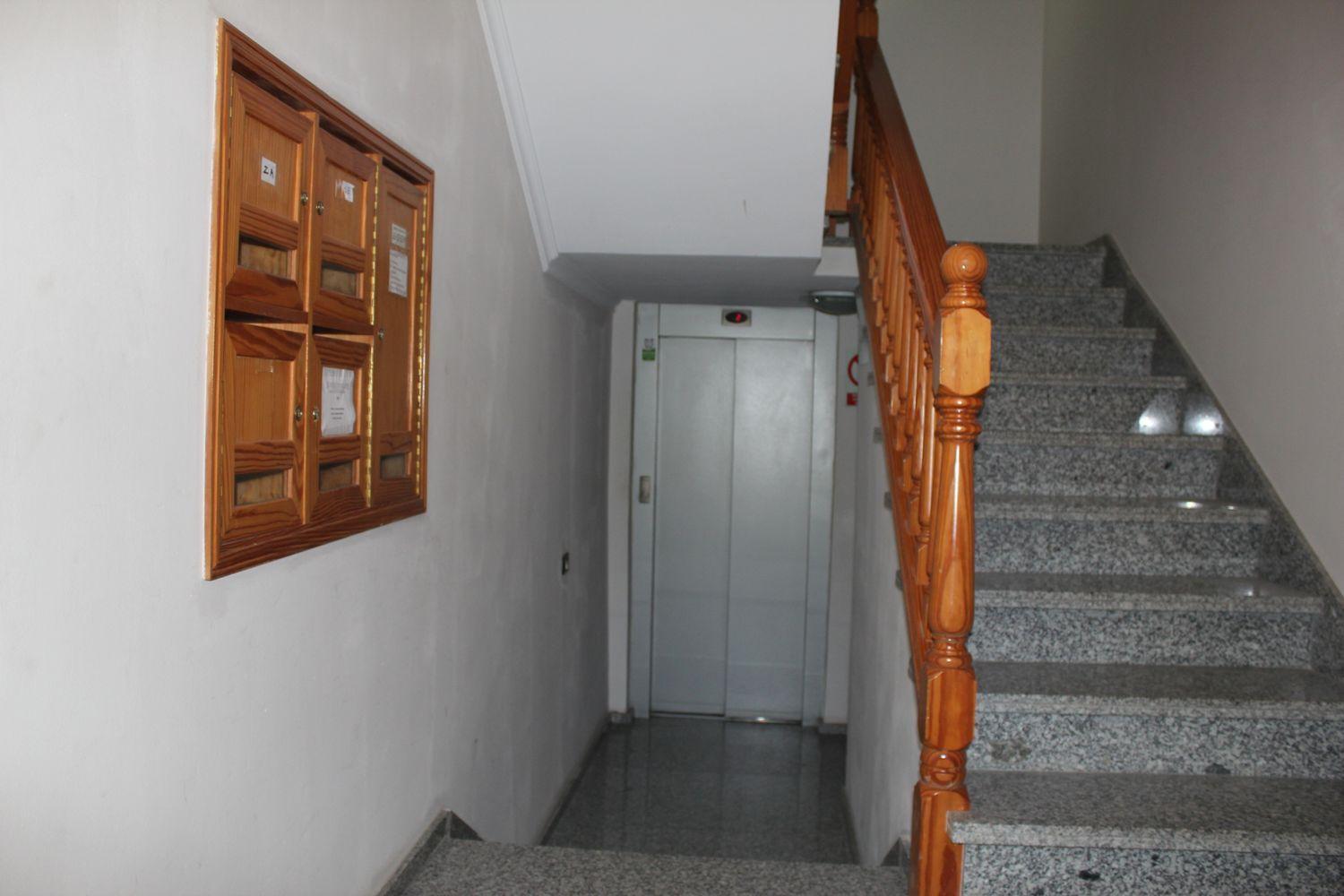 Office for Rent in Las Palmas de Gran Canaria