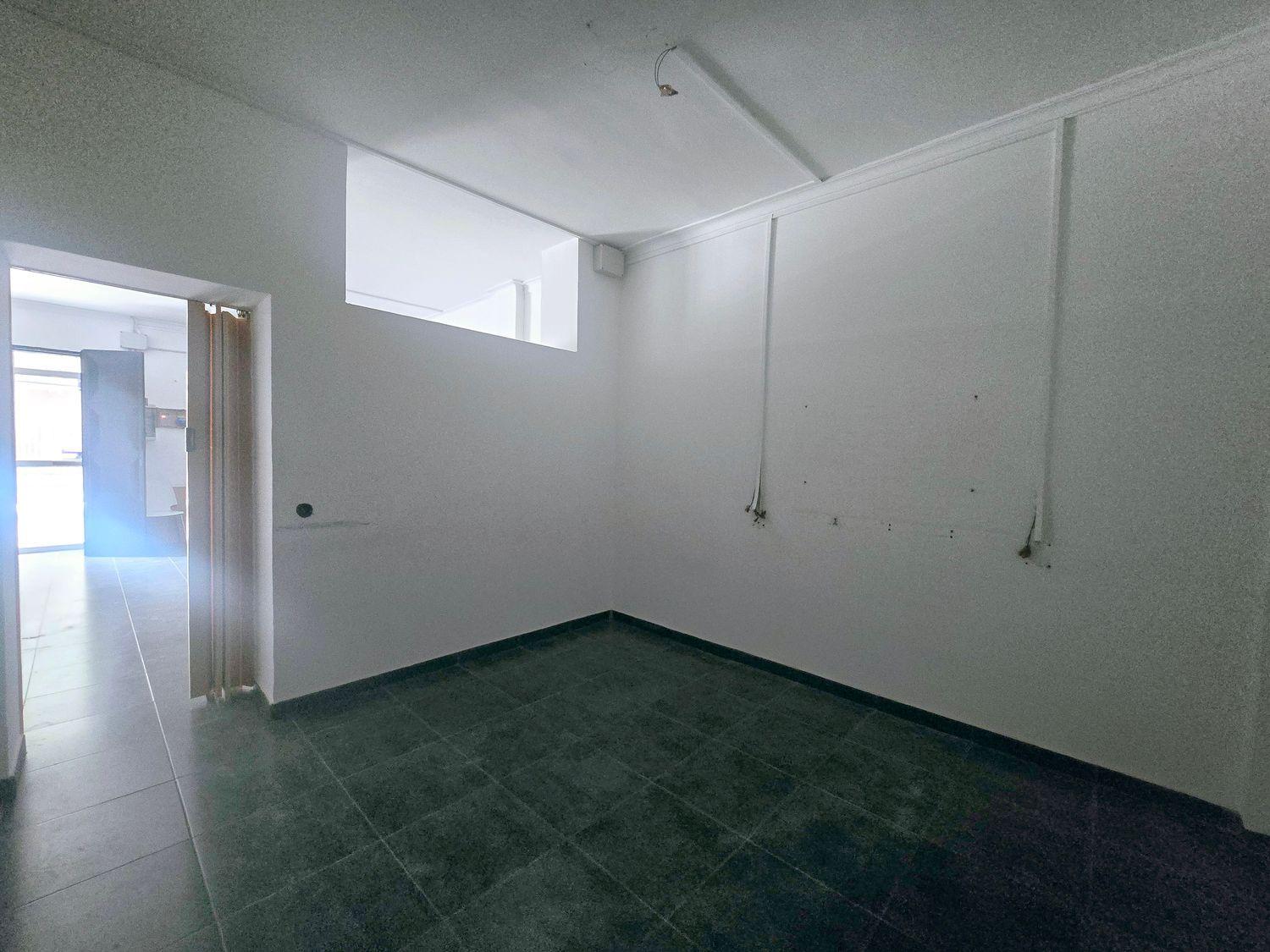 Local en Venta en Las Palmas de Gran Canaria