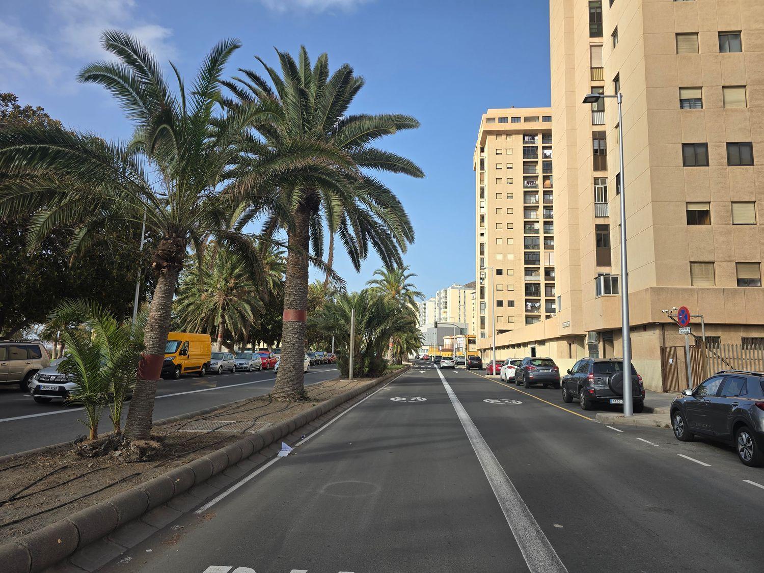 Local en Venta en Las Palmas de Gran Canaria