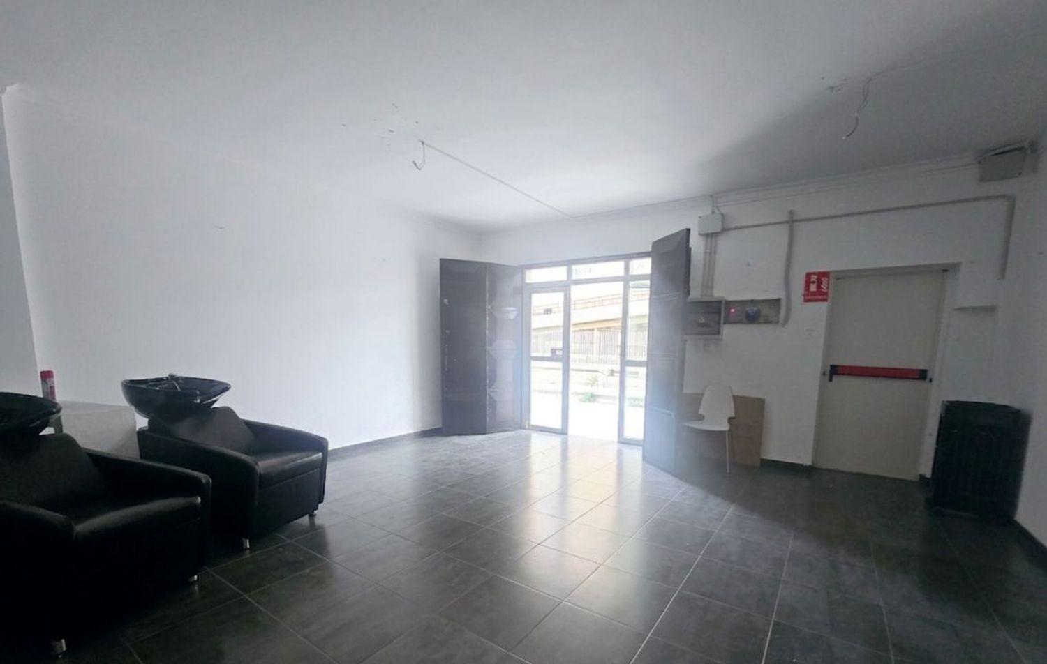 Local en Venta en Las Palmas de Gran Canaria