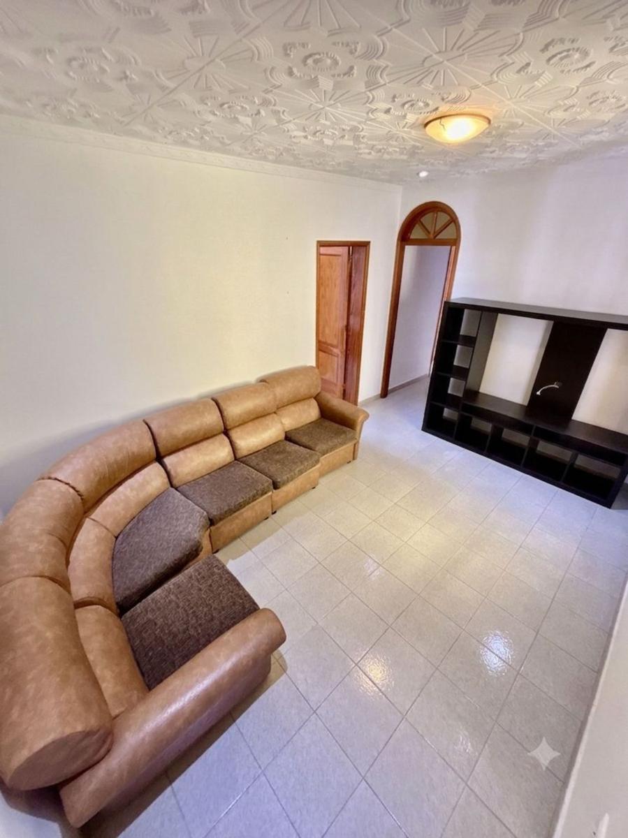 Flat for Sale in Las Palmas de Gran Canaria
