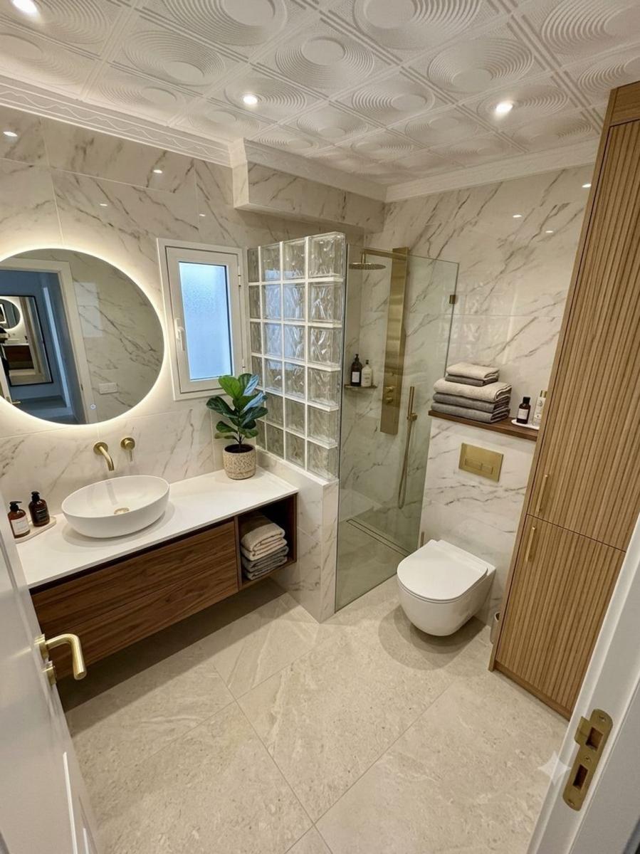 Flat for Sale in Las Palmas de Gran Canaria