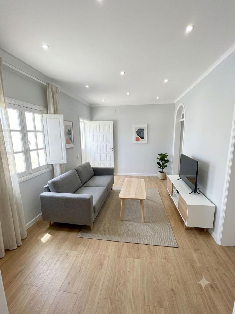 Flat for Sale in Las Palmas de Gran Canaria