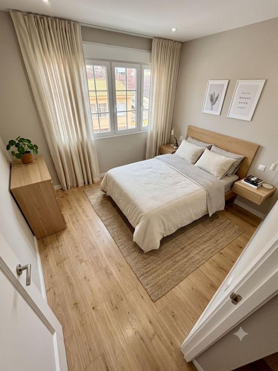 Flat for Sale in Las Palmas de Gran Canaria