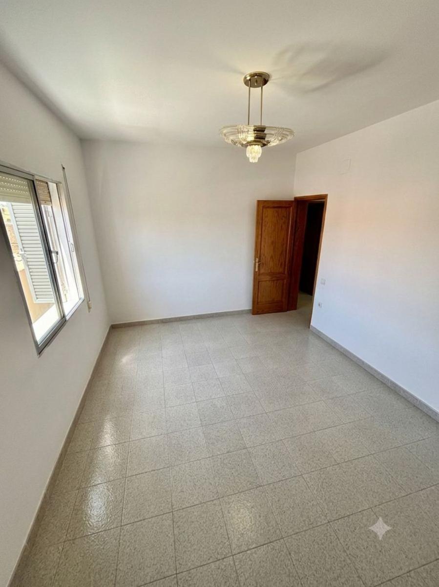 Flat for Sale in Las Palmas de Gran Canaria