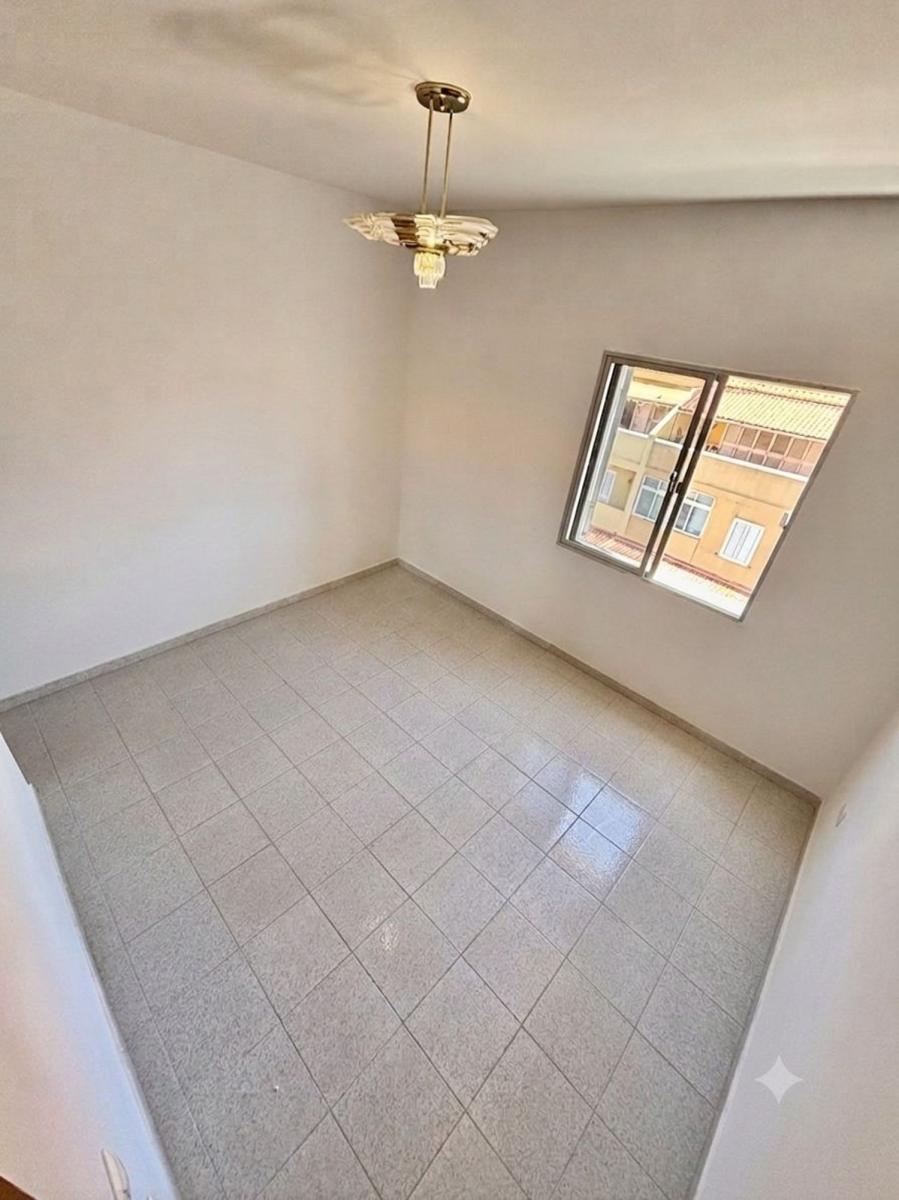 Flat for Sale in Las Palmas de Gran Canaria