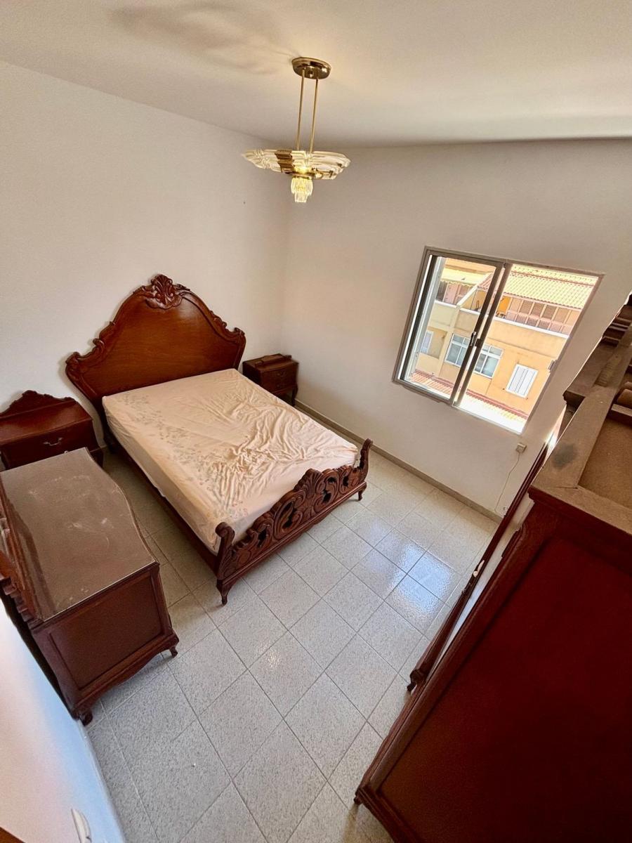 Flat for Sale in Las Palmas de Gran Canaria