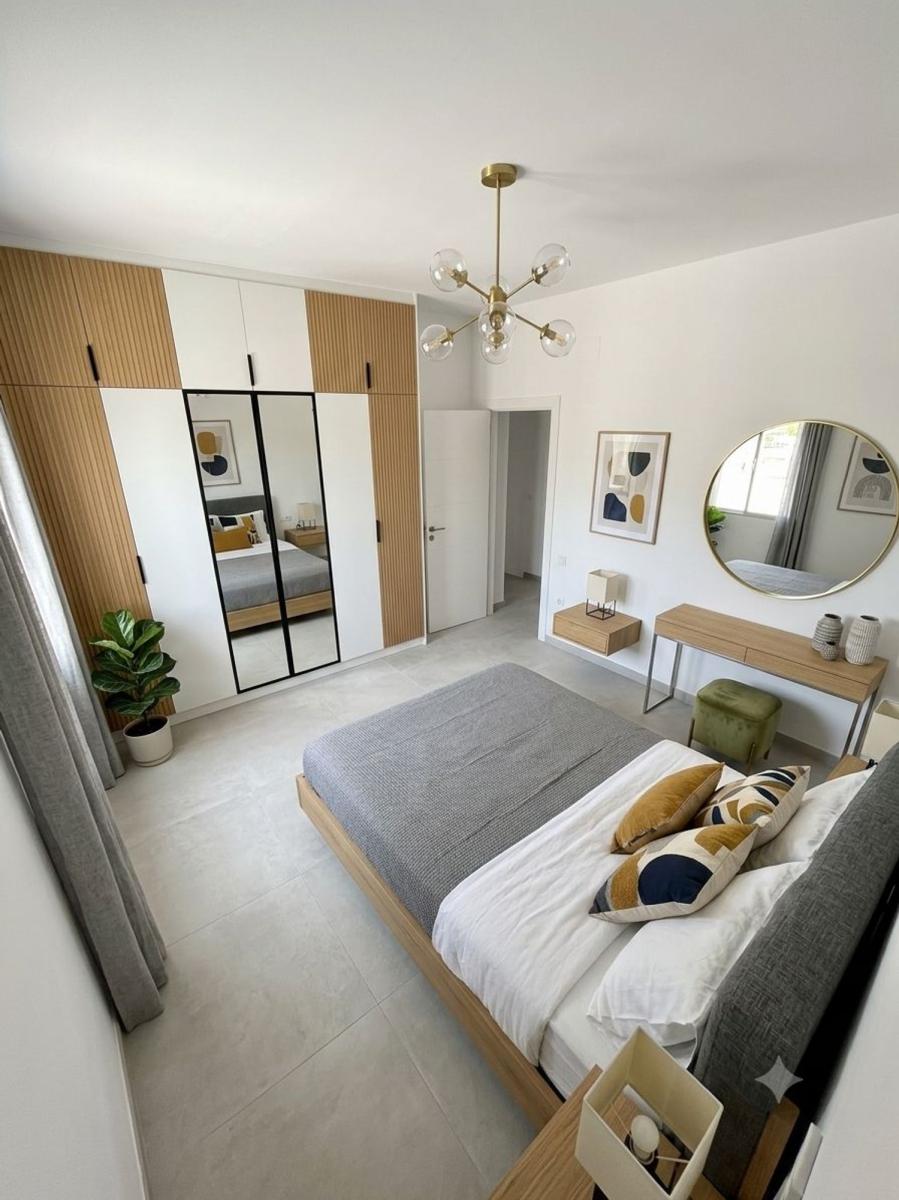 Flat for Sale in Las Palmas de Gran Canaria