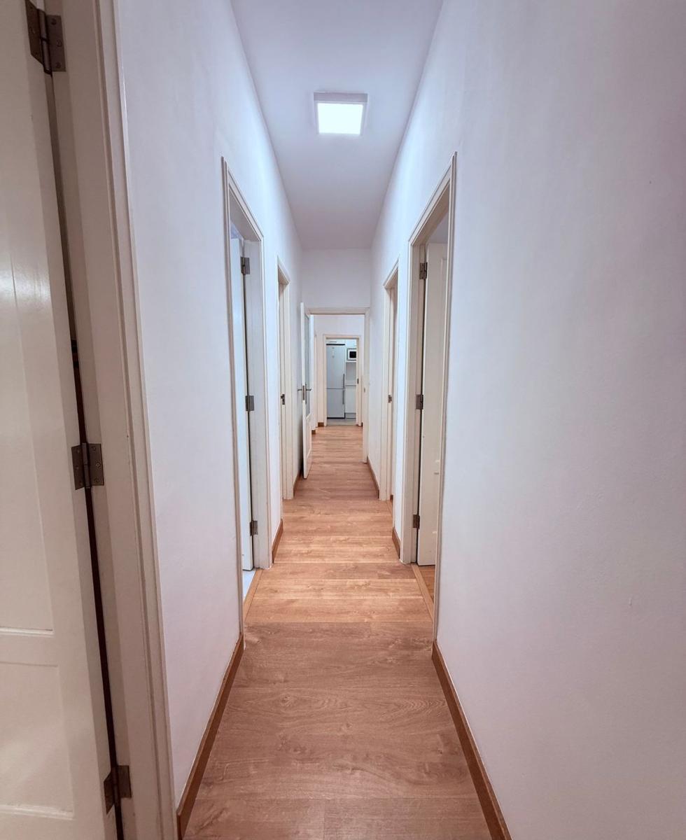 Flat for Rent in Las Palmas de Gran Canaria
