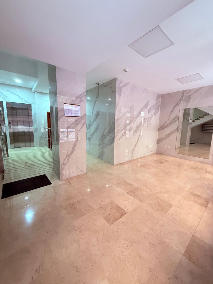 Flat for Rent in Las Palmas de Gran Canaria