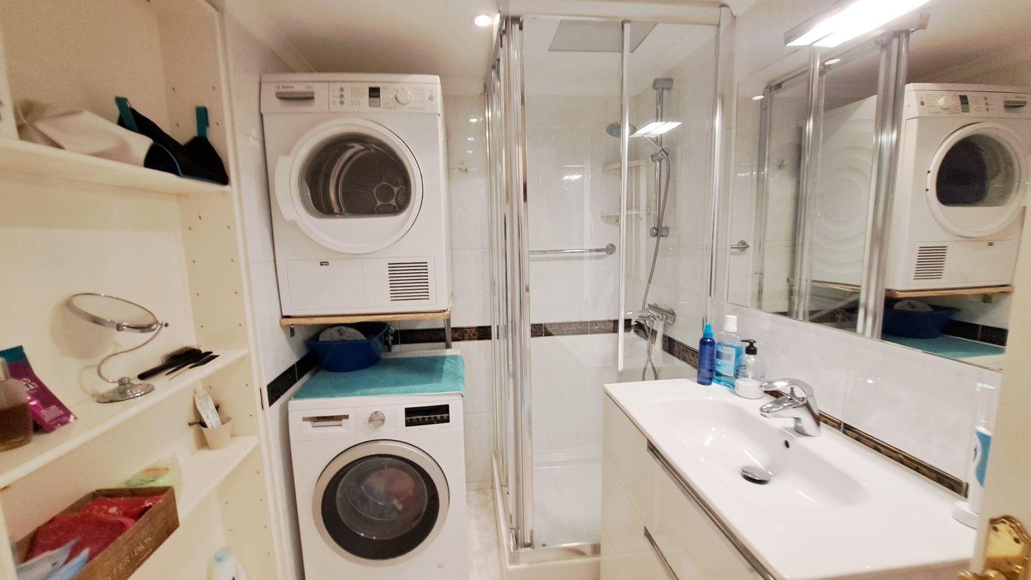 Flat for Sale in San Bartolomé de Tirajana