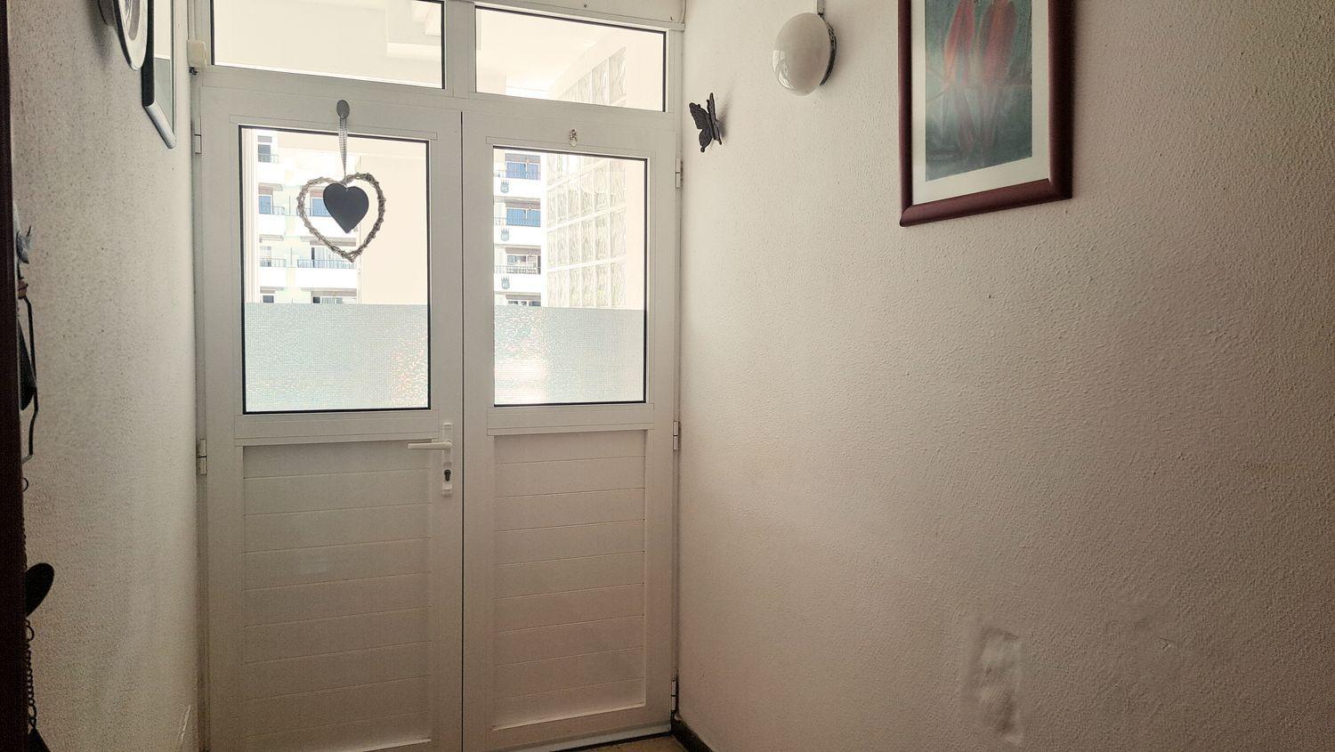 Flat for Sale in San Bartolomé de Tirajana