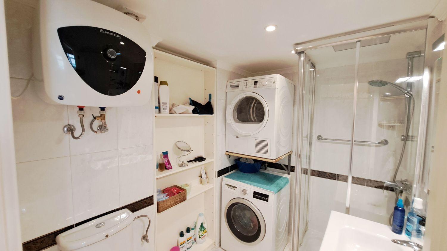 Flat for Sale in San Bartolomé de Tirajana