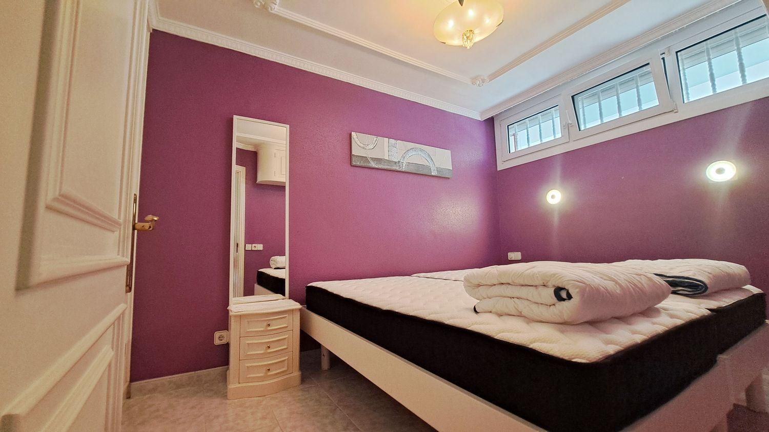 Flat for Sale in San Bartolomé de Tirajana