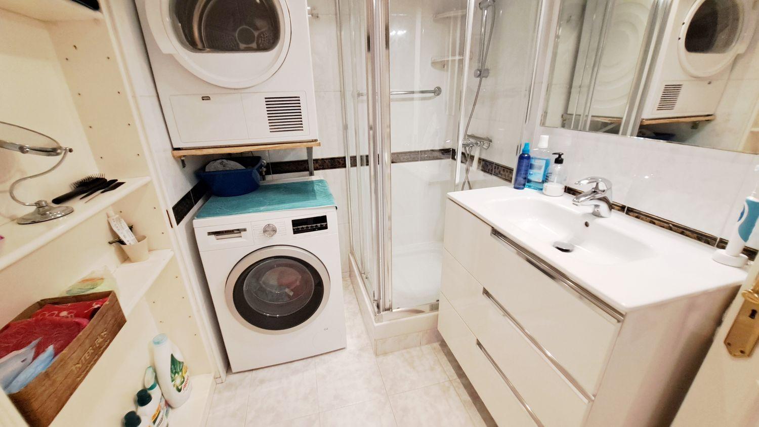 Flat for Sale in San Bartolomé de Tirajana