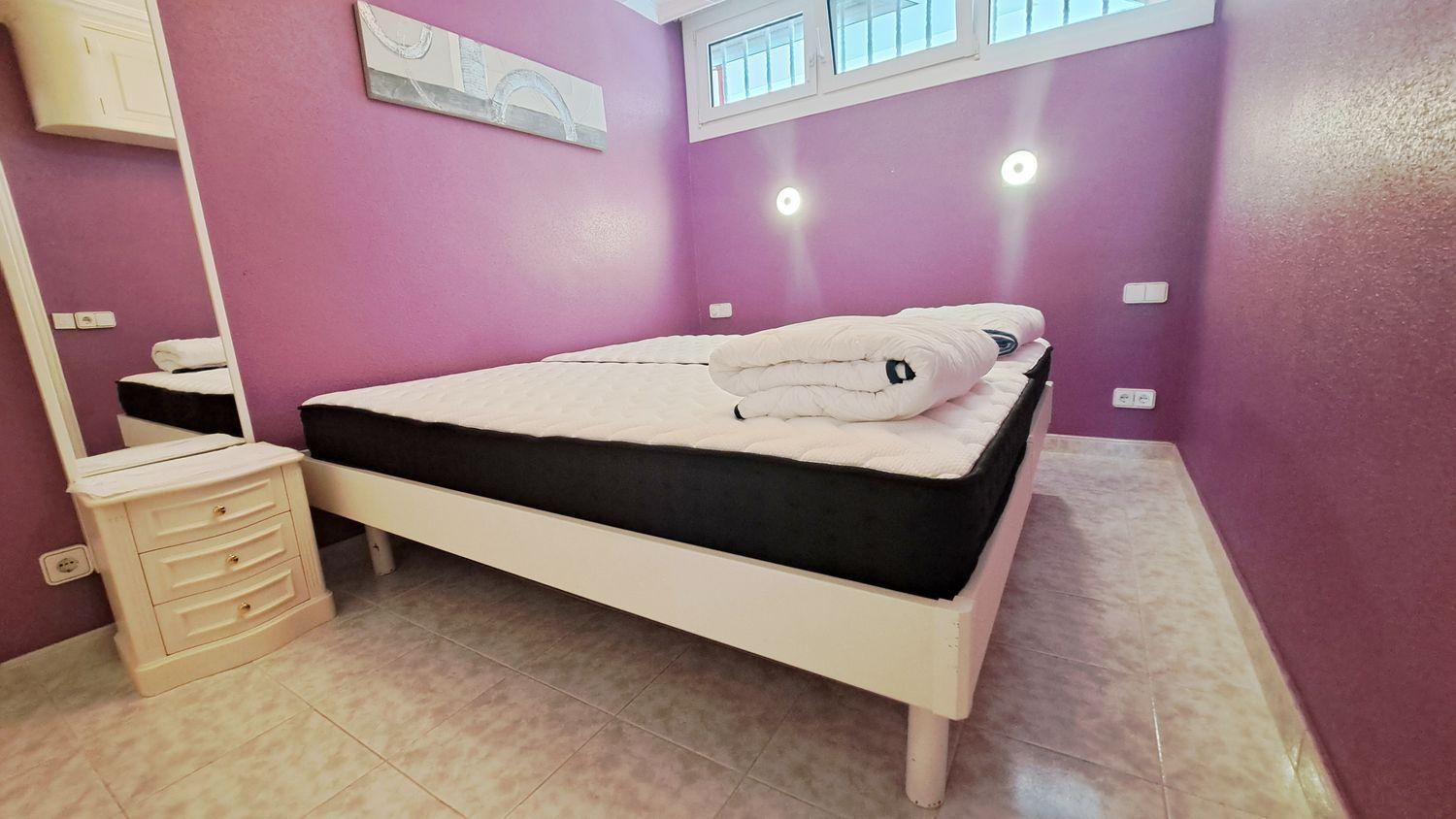 Flat for Sale in San Bartolomé de Tirajana