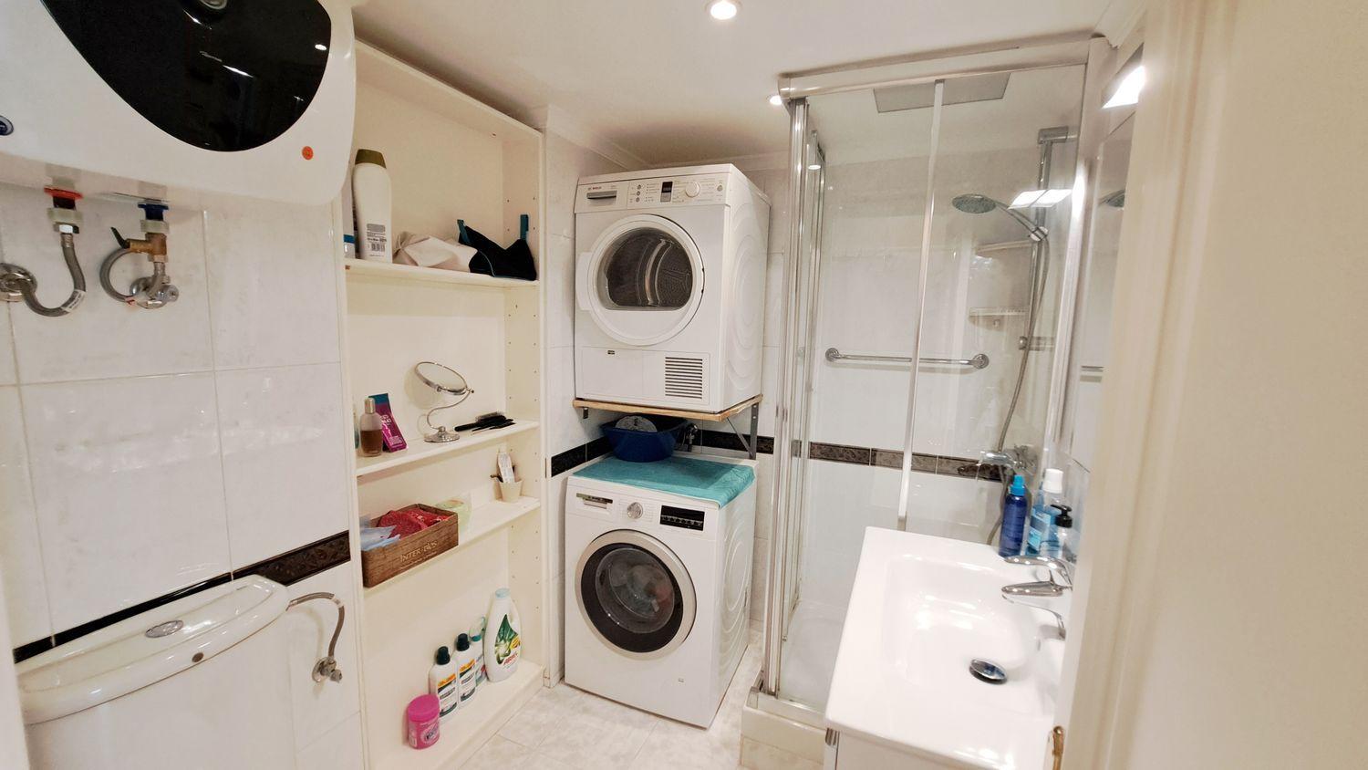 Flat for Sale in San Bartolomé de Tirajana