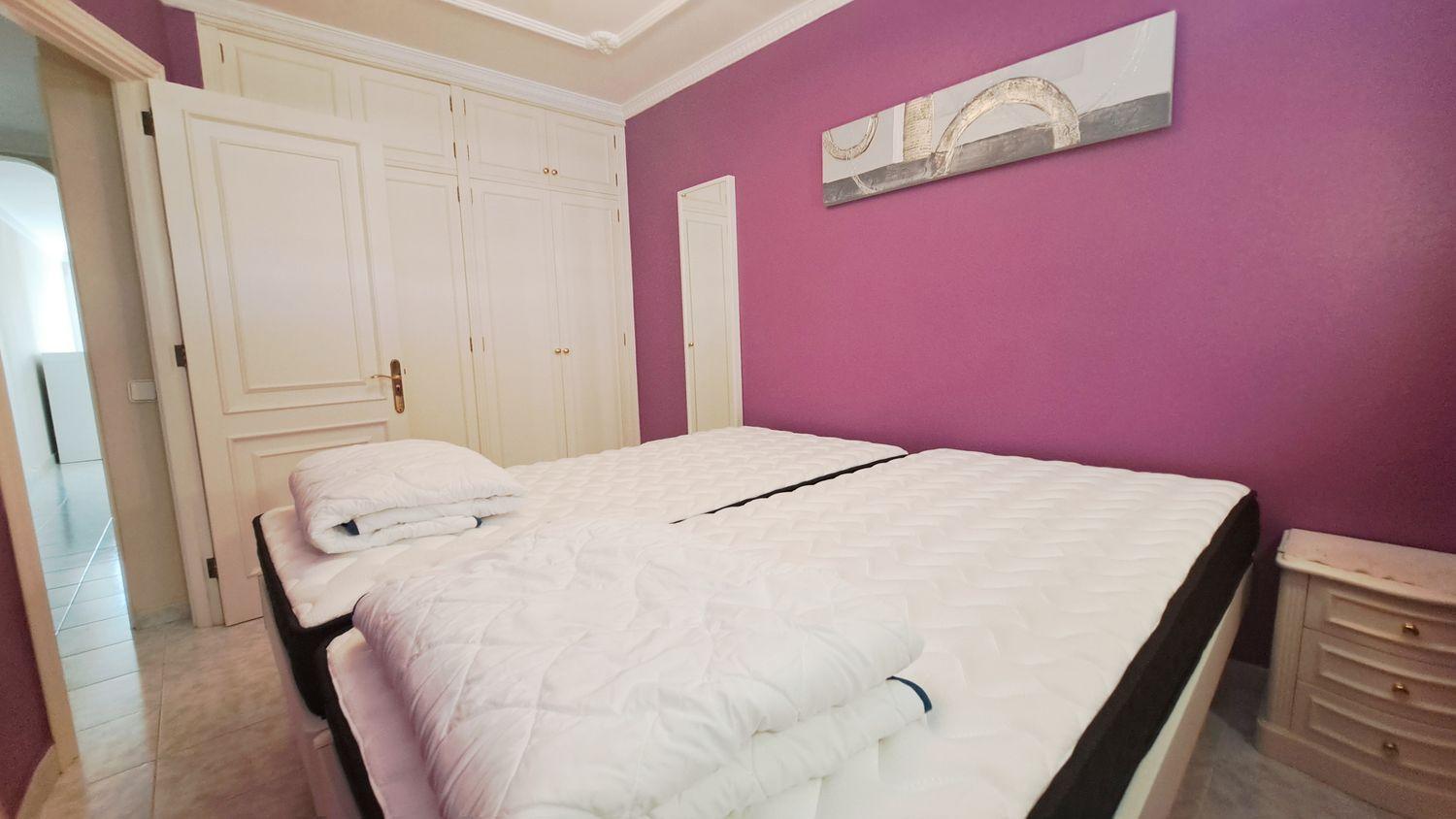 Flat for Sale in San Bartolomé de Tirajana
