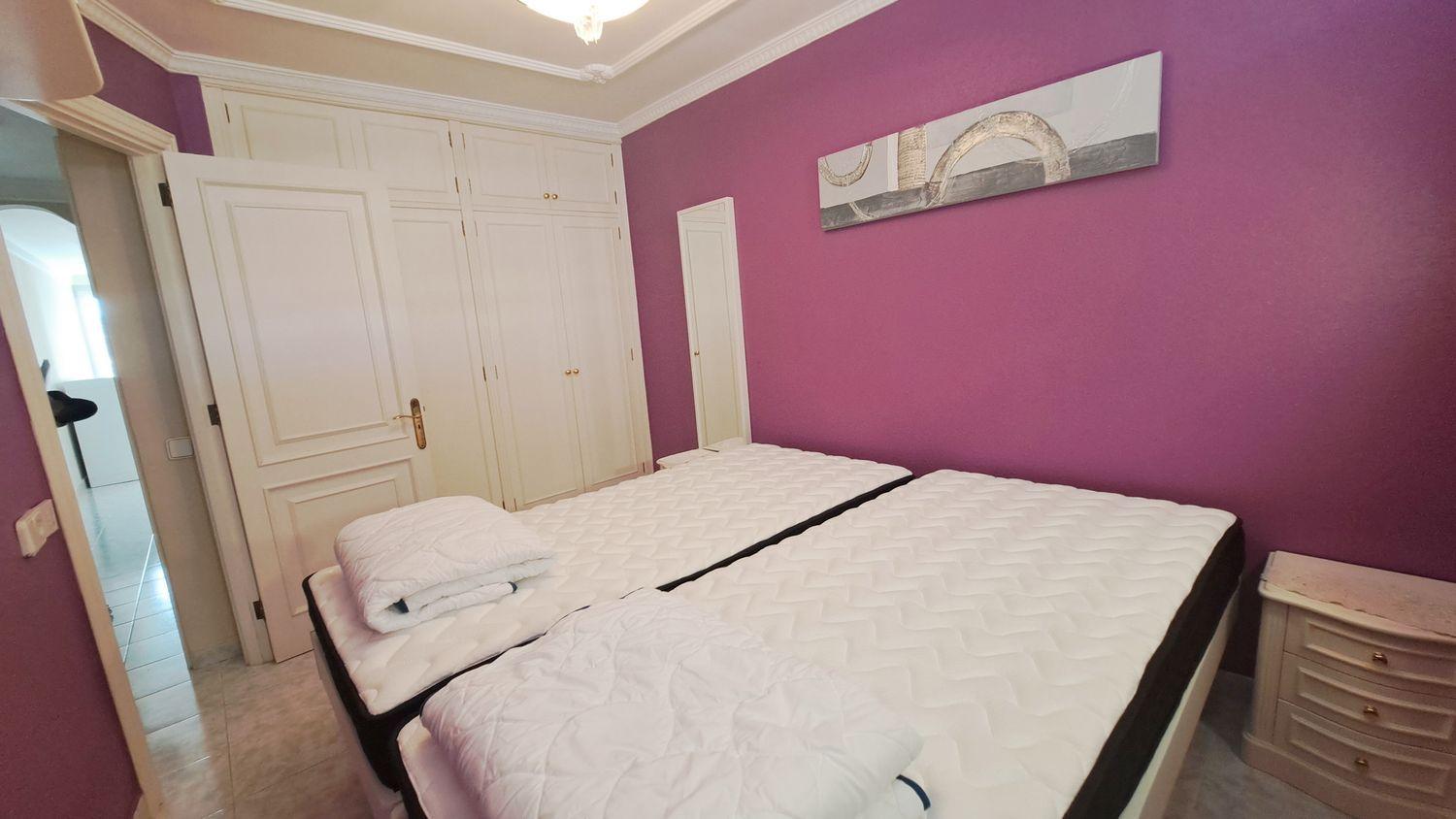 Flat for Sale in San Bartolomé de Tirajana