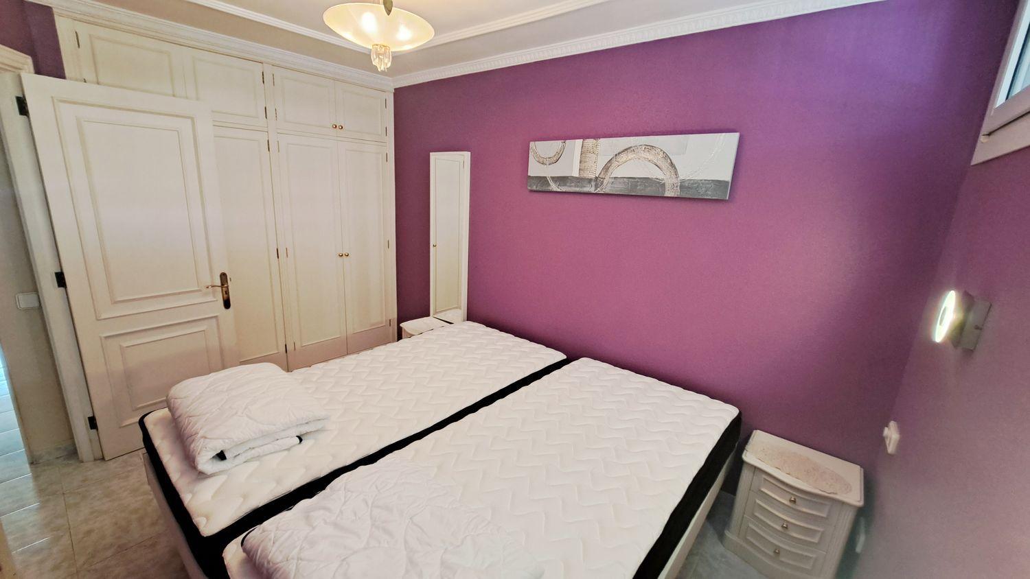 Flat for Sale in San Bartolomé de Tirajana