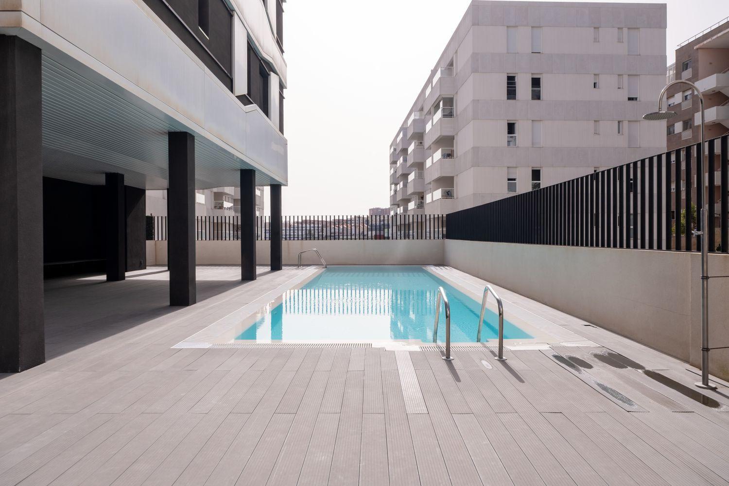 Flat for Sale in Las Palmas de Gran Canaria
