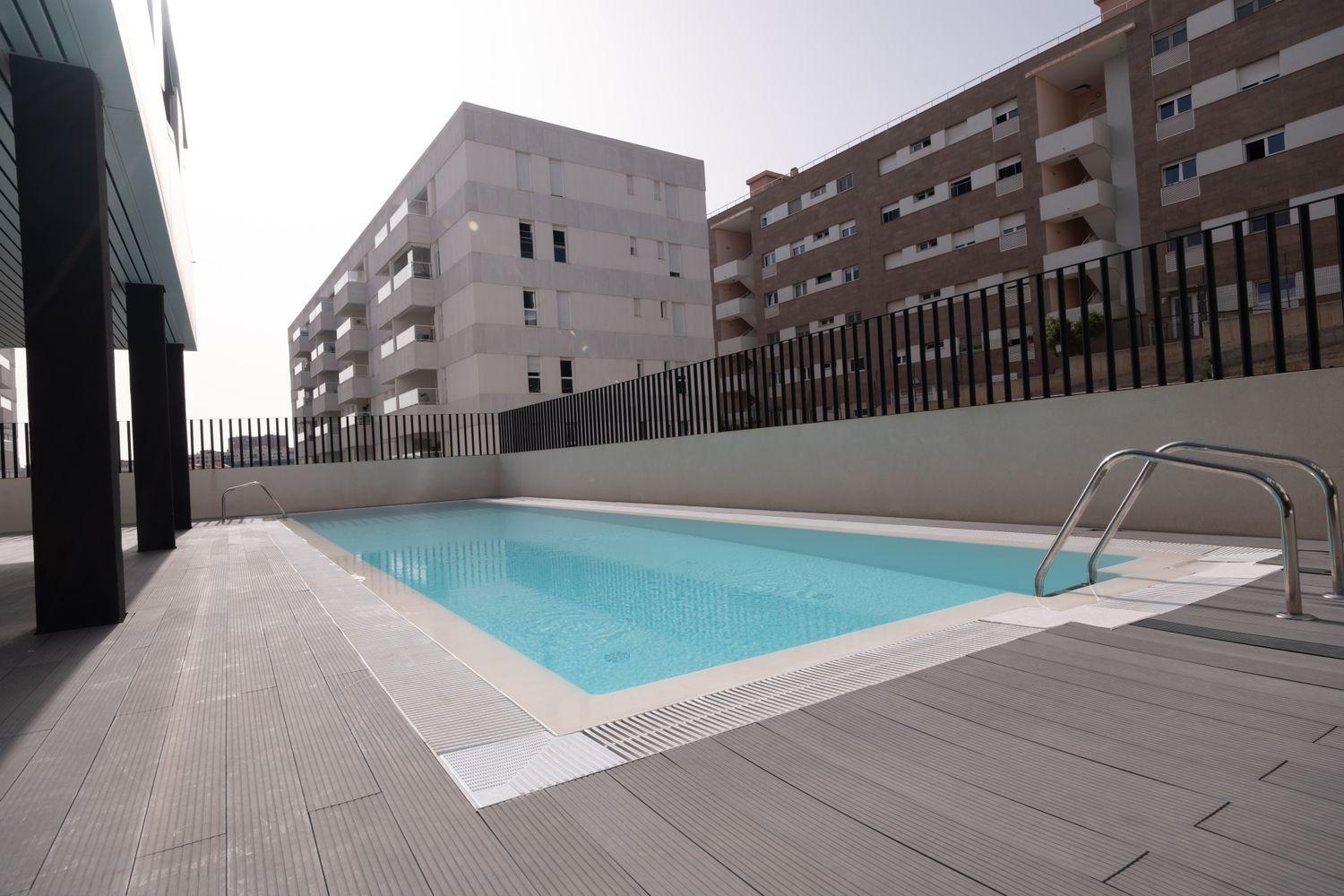 Flat for Sale in Las Palmas de Gran Canaria