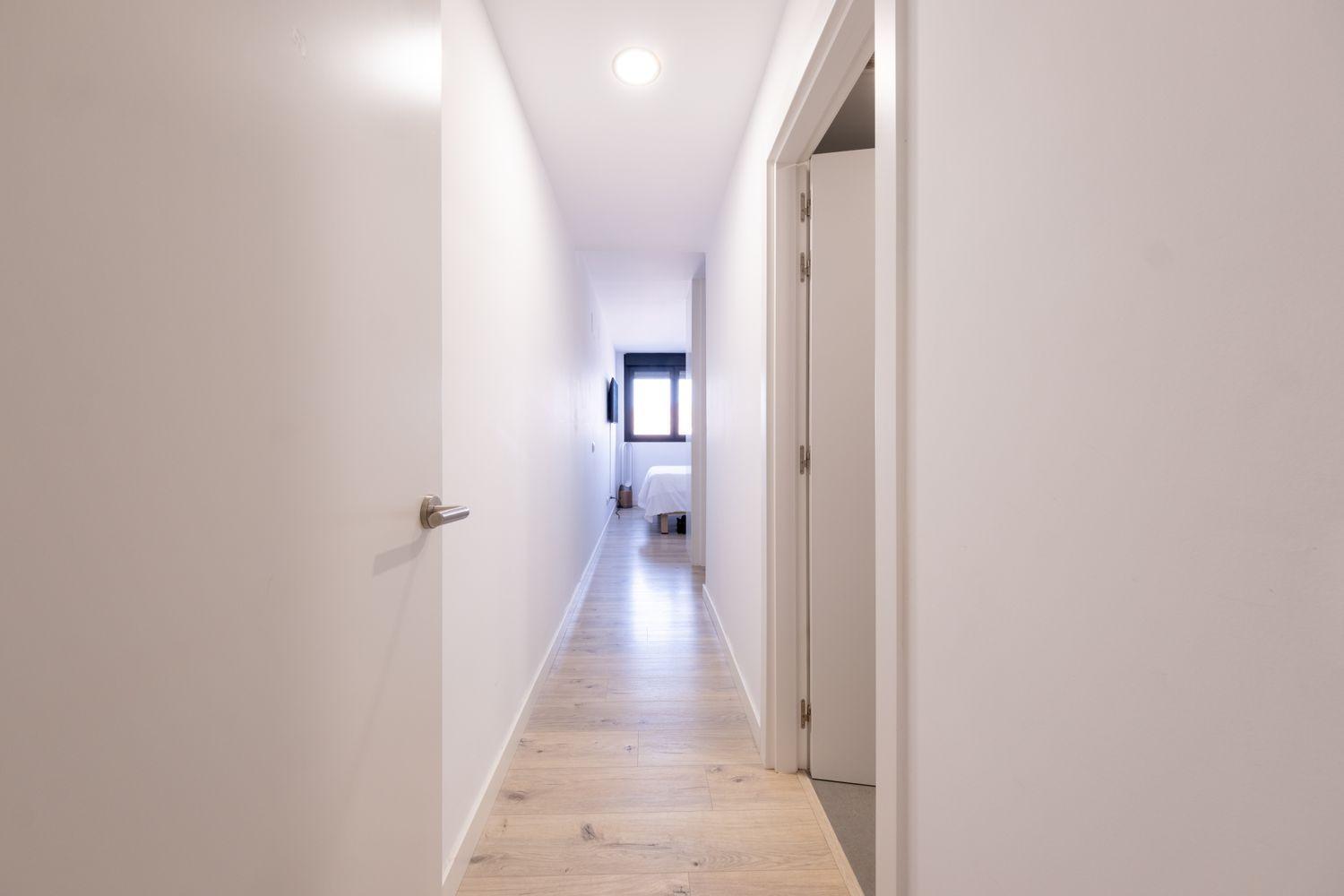 Flat for Sale in Las Palmas de Gran Canaria