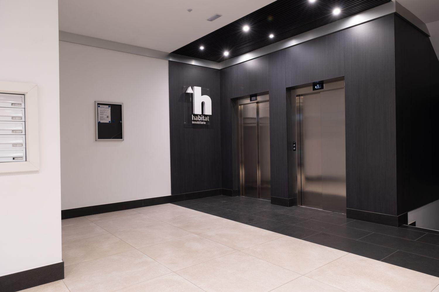 Flat for Sale in Las Palmas de Gran Canaria