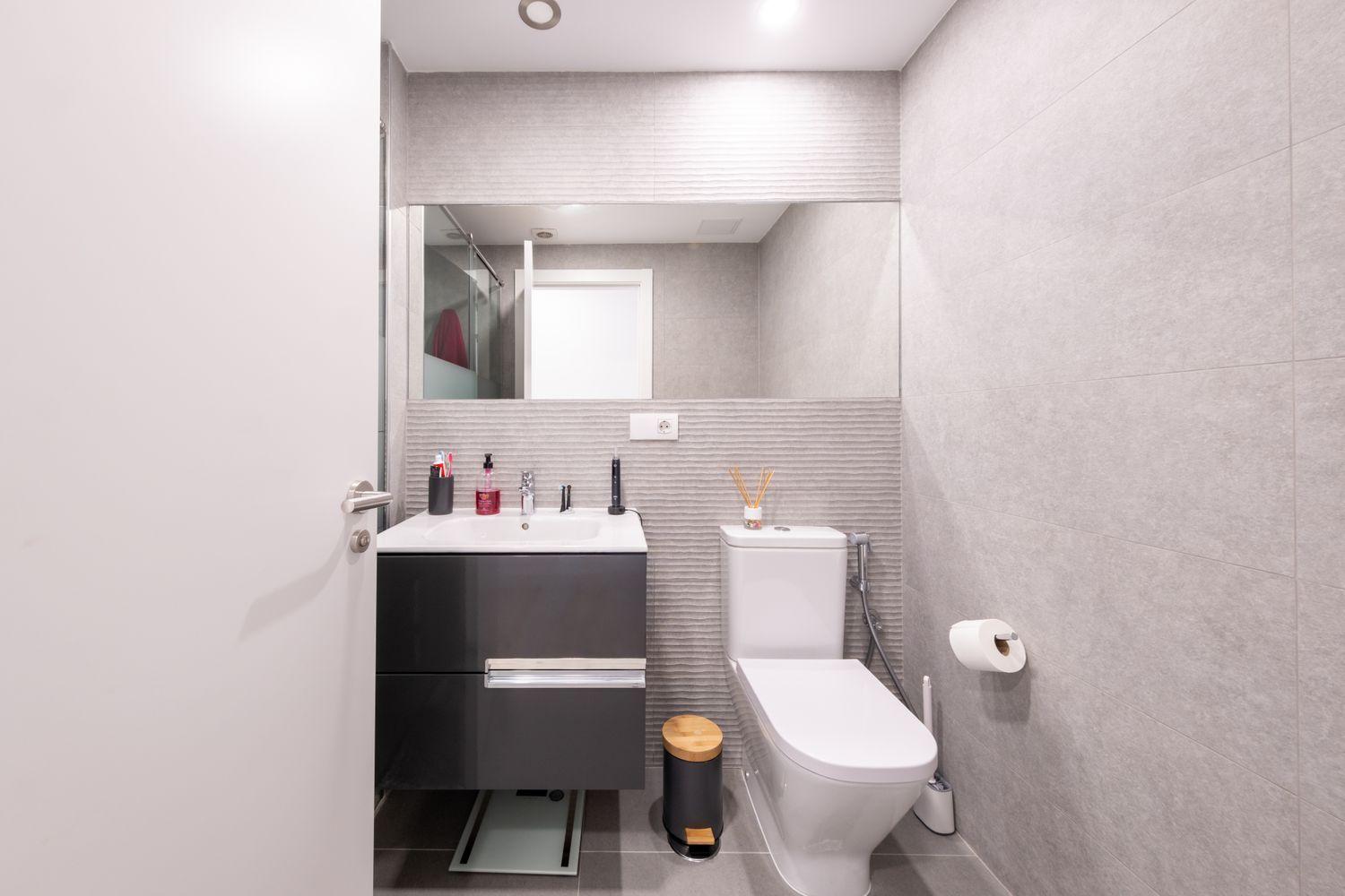 Flat for Sale in Las Palmas de Gran Canaria