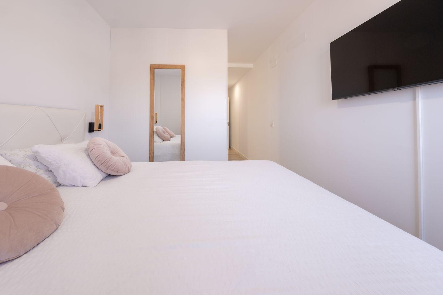 Flat for Sale in Las Palmas de Gran Canaria