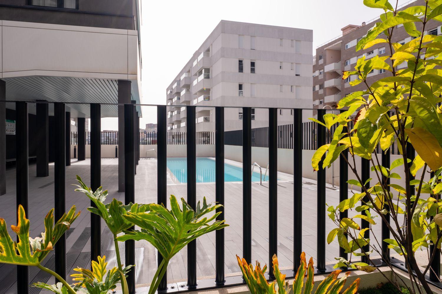 Flat for Sale in Las Palmas de Gran Canaria