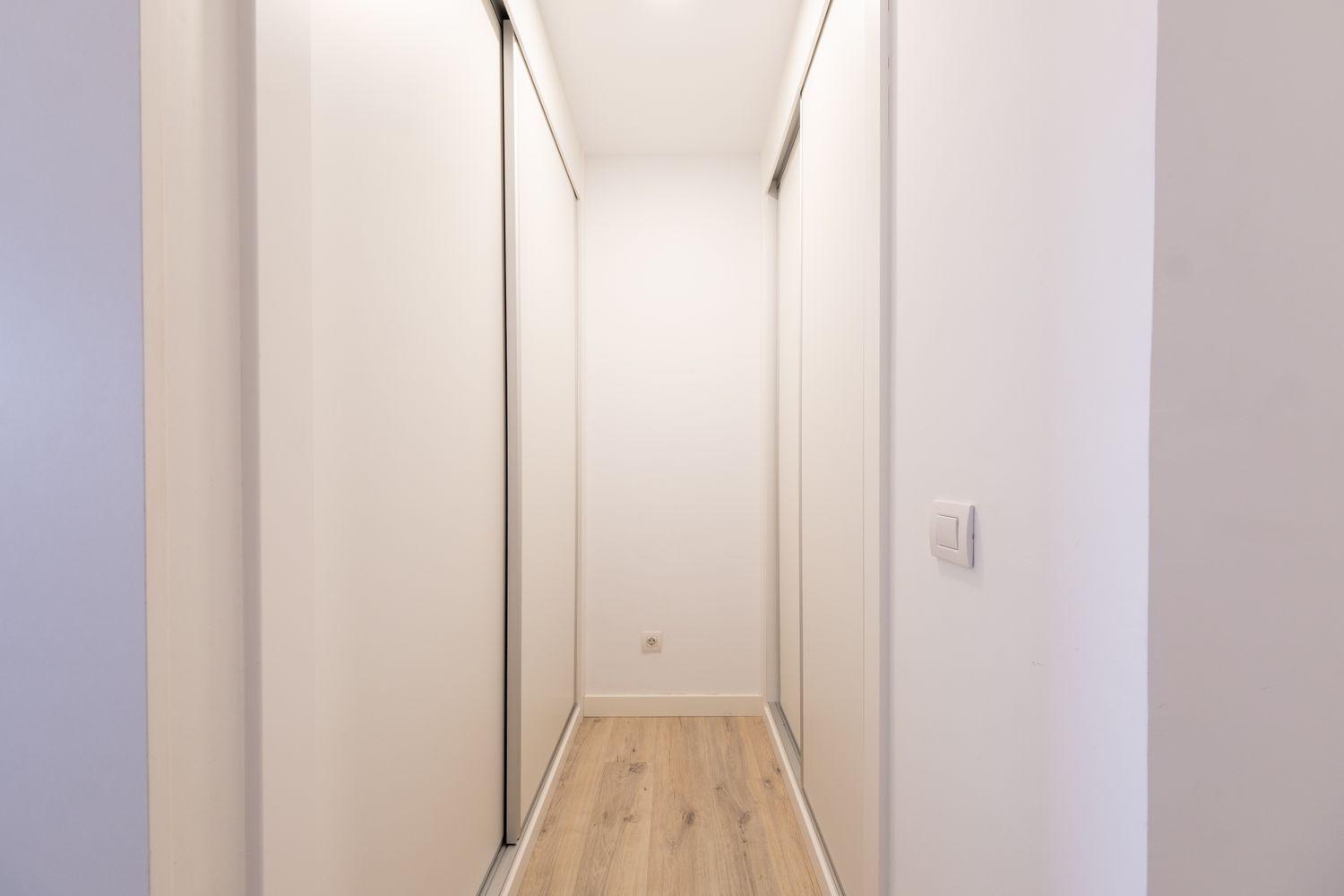 Flat for Sale in Las Palmas de Gran Canaria