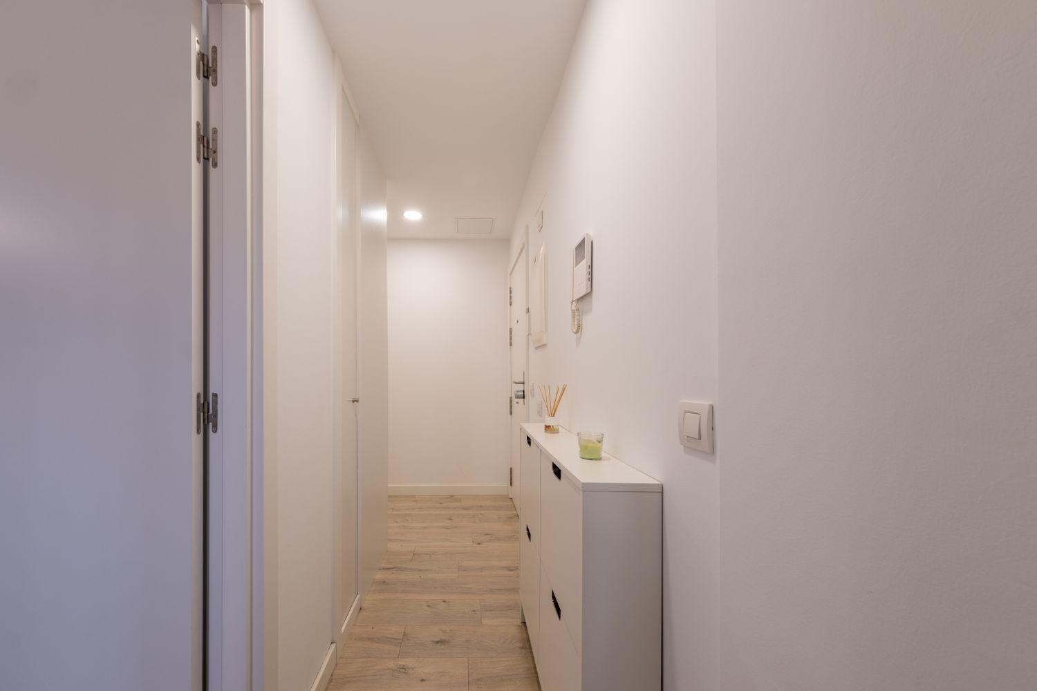Flat for Sale in Las Palmas de Gran Canaria